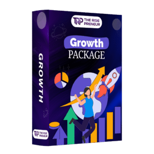 Growth Package