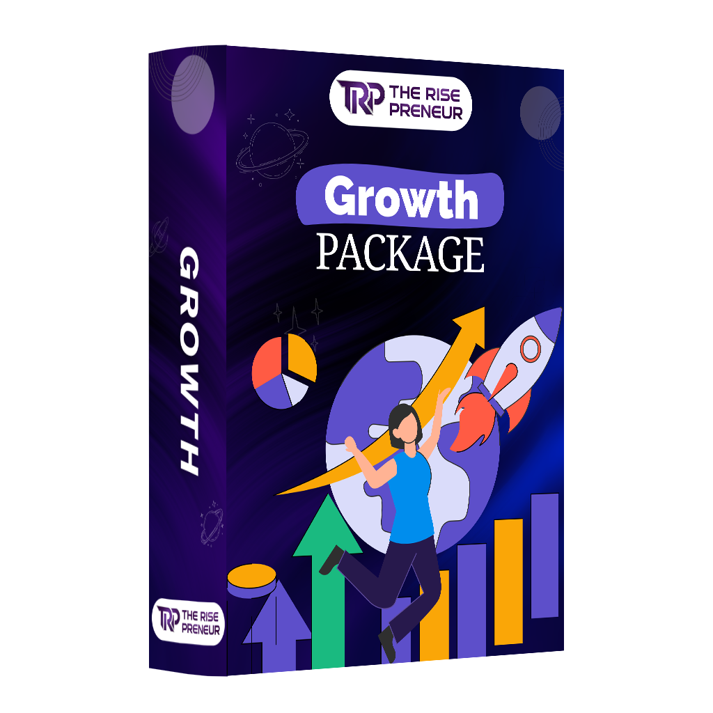 Growth Package