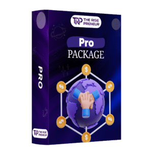 Pro Package
