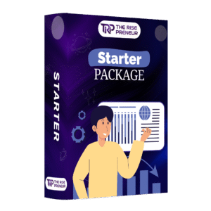 Starter Package