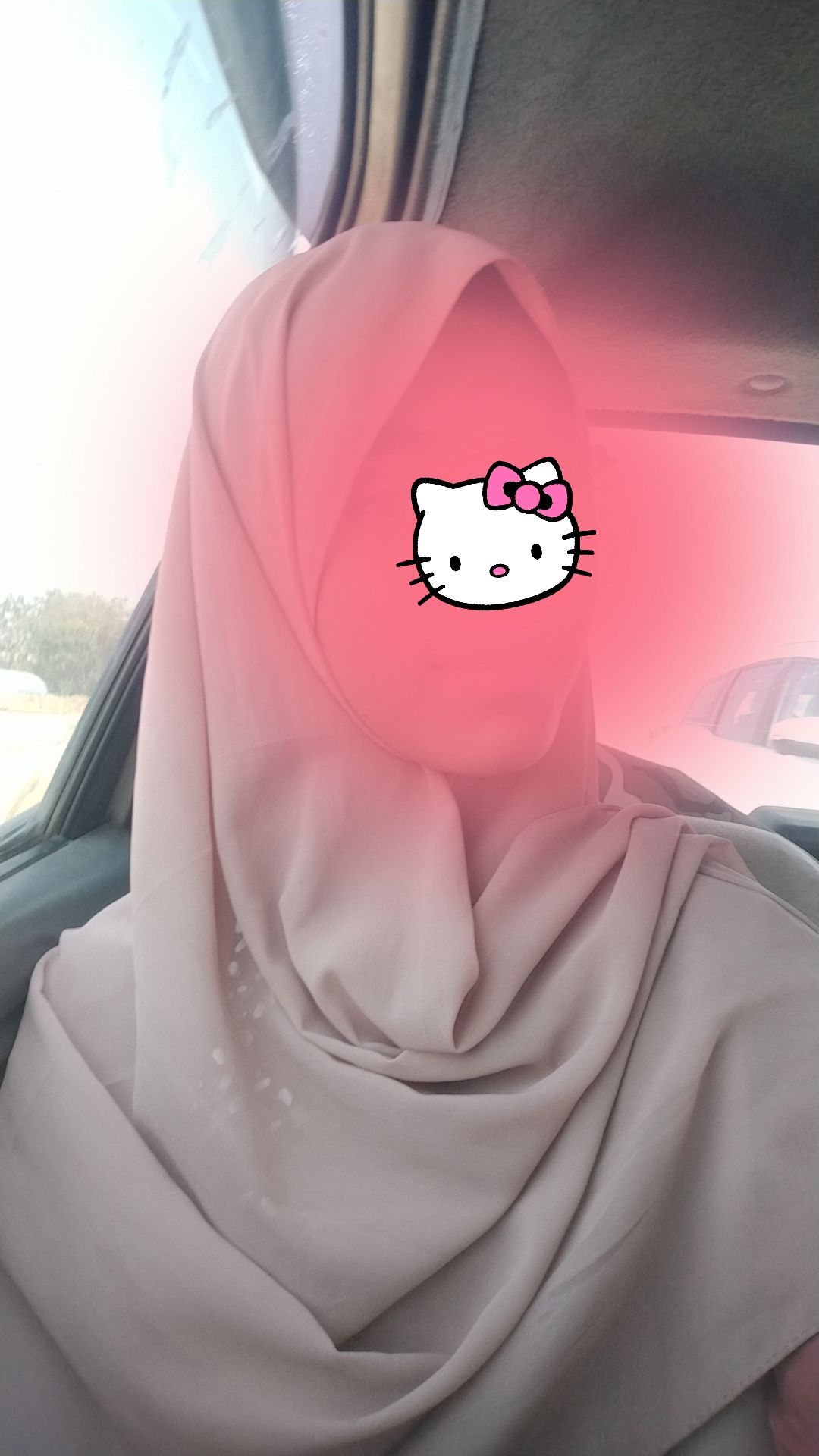 Muskan 🫧